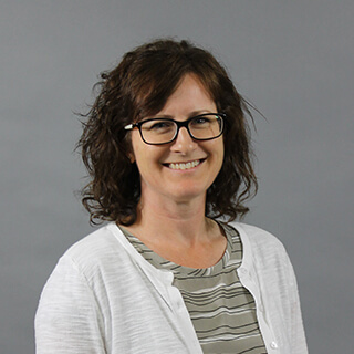 Image of Cheri Grahnert